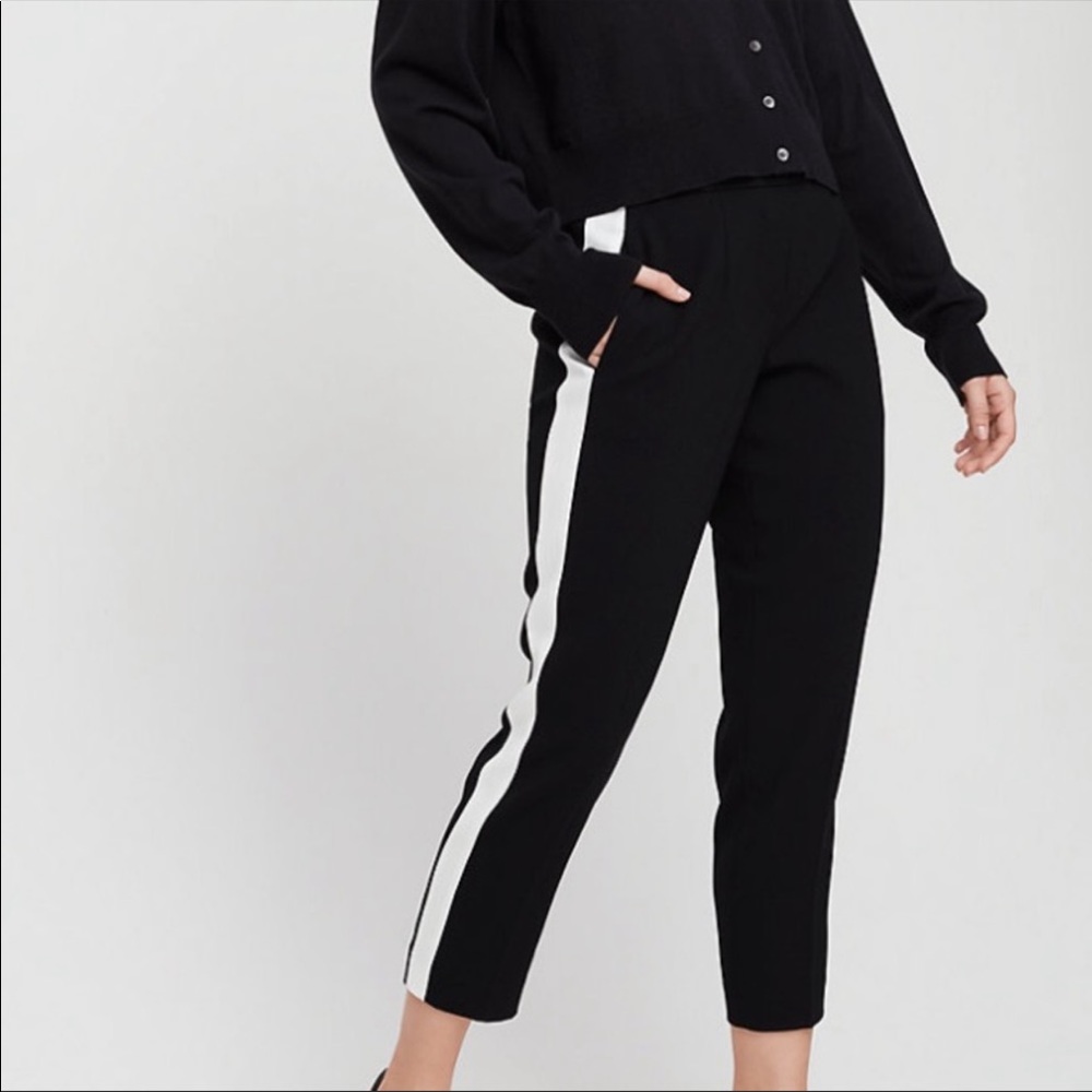 Artizia Babaton Conan pant
